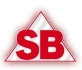 Logo Brülle SB Zentralmarkt