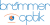 Logo Brümmer Optik Inh.: Birgit Hagel