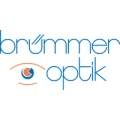 Br&uuml;mmer Optik Bergisch Gladbach