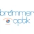 Logo Brümmer Optik