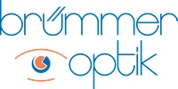 Br&uuml;mmer Optik Bergisch Gladbach