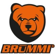 Logo BR&Uuml;MMI die Kfz Sicherheit