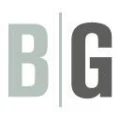 Logo Br&uuml;ning-Euromulch GmbH