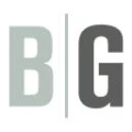 Logo Br&uuml;ning-Holding GmbH