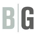 Logo Br&uuml;ning-Holding GmbH