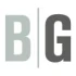 Logo Brüning Group Germany GmbH