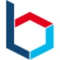 Logo Br&uuml;ninghaus Verpackungssysteme GmbH & Co. KG