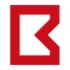 Logo Br&uuml;ninghoff GmbH & Co. KG