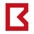Logo Br&uuml;ninghoff GmbH & Co. KG
