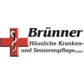 Br&uuml;nner H&auml;usliche Kranken- & Seniorenpflege GmbH Remse
