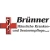Logo Brünner Häusliche Kranken- & Seniorenpflege GmbH