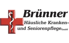 Brünner Häusliche Kranken- & Seniorenpflege GmbH Remse