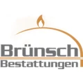 Br&uuml;nsch Bestattungen Meine