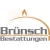 Logo Brünsch Bestattungen