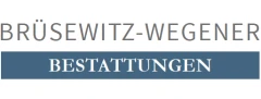 Brüsewitz-Wegener Bestattungen e.K. Hannover