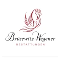 Br&uuml;sewitz-Wegener Bestattungen e.K. Hannover