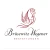 Logo Br&uuml;sewitz-Wegener Bestattungen - Hannover