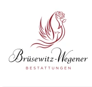 Br&uuml;sewitz-Wegener Bestattungen - Hannover Hannover