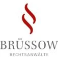 Logo Brüssow Rechtsanwälte