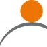 Logo Brugg 10 Physiotherapiezentrum Ringer
