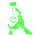 Logo Brugger Adrian