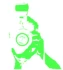 Logo Brugger Adrian