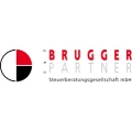Brugger & Partner Steuerberatungsgesellschaft mbH Friedrichshafen