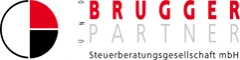 Brugger & Partner Steuerberatungsgesellschaft mbH Friedrichshafen