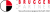 Logo Brugger & Partner Steuerberatungsgesellschaft mbH