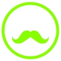 Logo Brugger