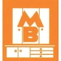 Brugglehner Michael Bau- und M&ouml;belschreinerei Jesenwang