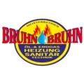Bruhn & Bruhn Heizung u. Sanit&auml;r Inh. Marc Bruhn e.K. Fehmarn