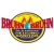 Logo Bruhn & Bruhn  Inh. Marc Bruhn e.K.