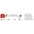 Logo Bruhn & Frankenberg GbR