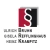 Logo Bruhn, Refflinghaus & Krampitz Steuerberater Partnerschaftsgesellschaft mbB