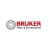 Logo BRUKER Mess- und Sortiertechnik GmbH
