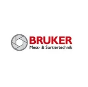 BRUKER Mess- und Sortiertechnik GmbH Schramberg