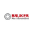 Logo BRUKER Mess- und Sortiertechnik GmbH