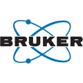 Logo Bruker Optik GmbH