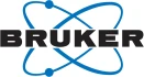 Logo Bruker Optik GmbH