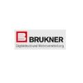 Brukner GmbH Stuttgart