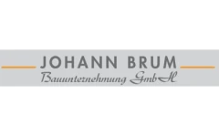 Brum Johann Bauunternehmung GmbH Frankfurt