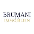 BRUMANI Immobilien GmbH Freiburg