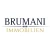 Logo BRUMANI Immobilien GmbH