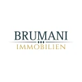 BRUMANI Immobilien GmbH Freiburg