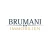 Logo BRUMANI Immobilien GmbH