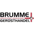 Brumme Ger&uuml;sthandel GmbH Sch&ouml;nwalde-Glien