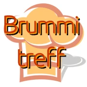 Brummitreff Kamp-Lintfort