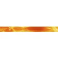 Logo Klapperich