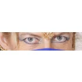 Logo Brumund Freya-Maria